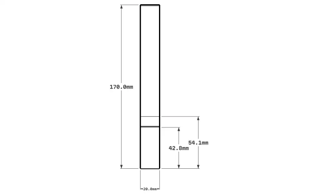 profile of draft 7.
